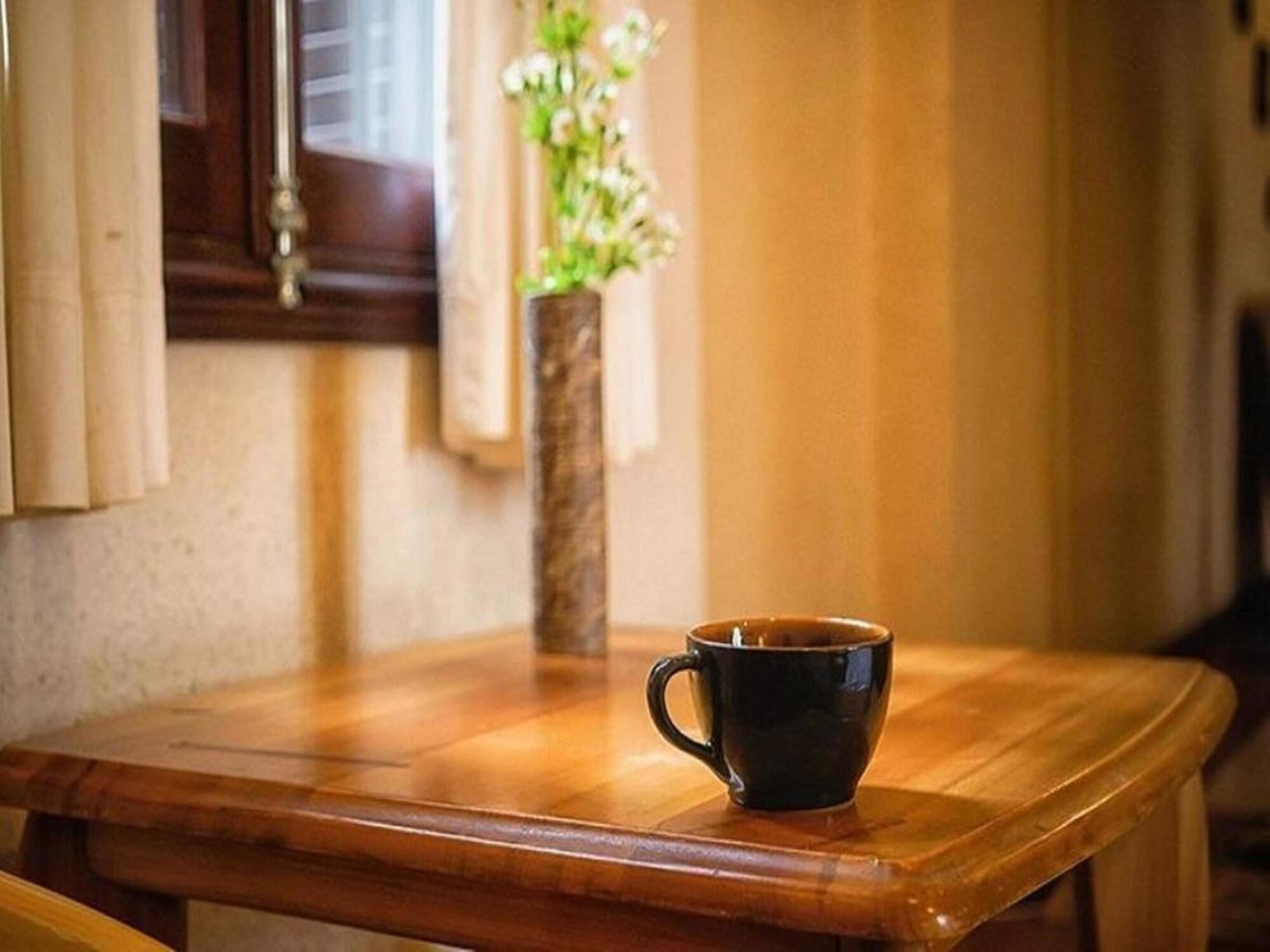 Cam Ly Boutique Apartment & Hotel مدينة هوشي منه المظهر الخارجي الصورة