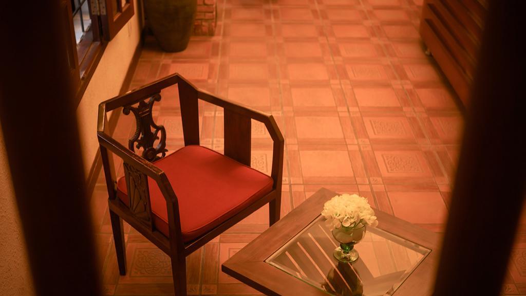 Cam Ly Boutique Apartment & Hotel مدينة هوشي منه المظهر الخارجي الصورة