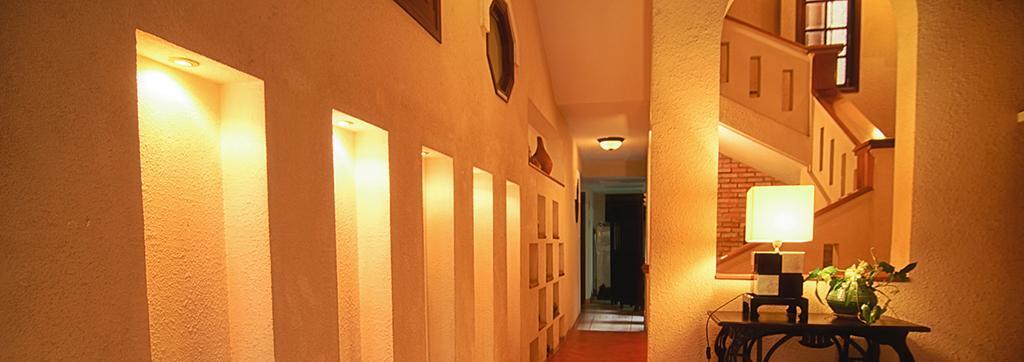Cam Ly Boutique Apartment & Hotel مدينة هوشي منه المظهر الخارجي الصورة