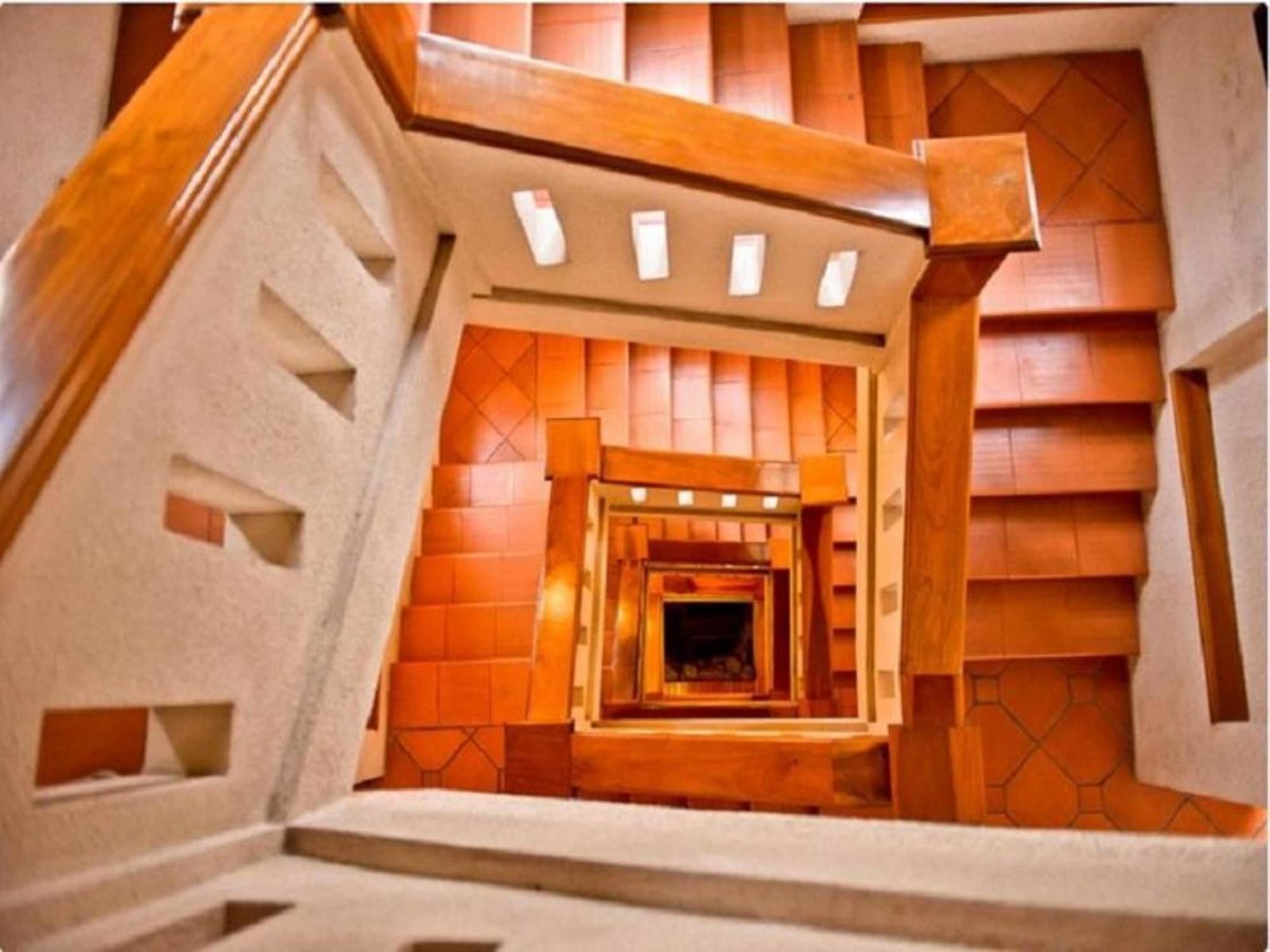 Cam Ly Boutique Apartment & Hotel مدينة هوشي منه المظهر الخارجي الصورة